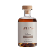 Coconut Marine Collagen Elixir