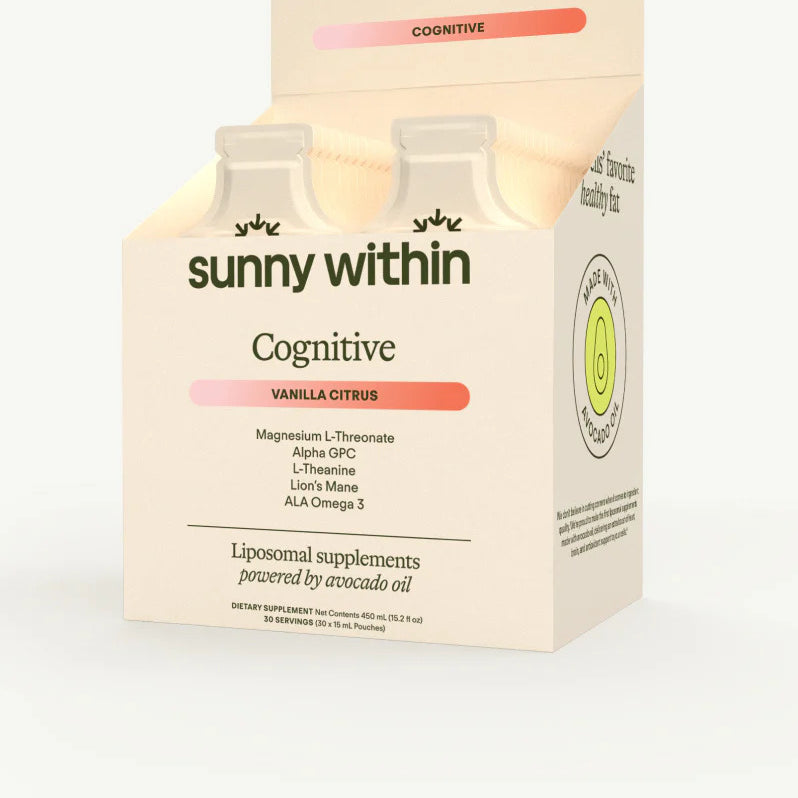 Cognitive-box-30pk.jpg