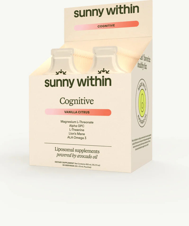 Cognitive-box-30pk.jpg