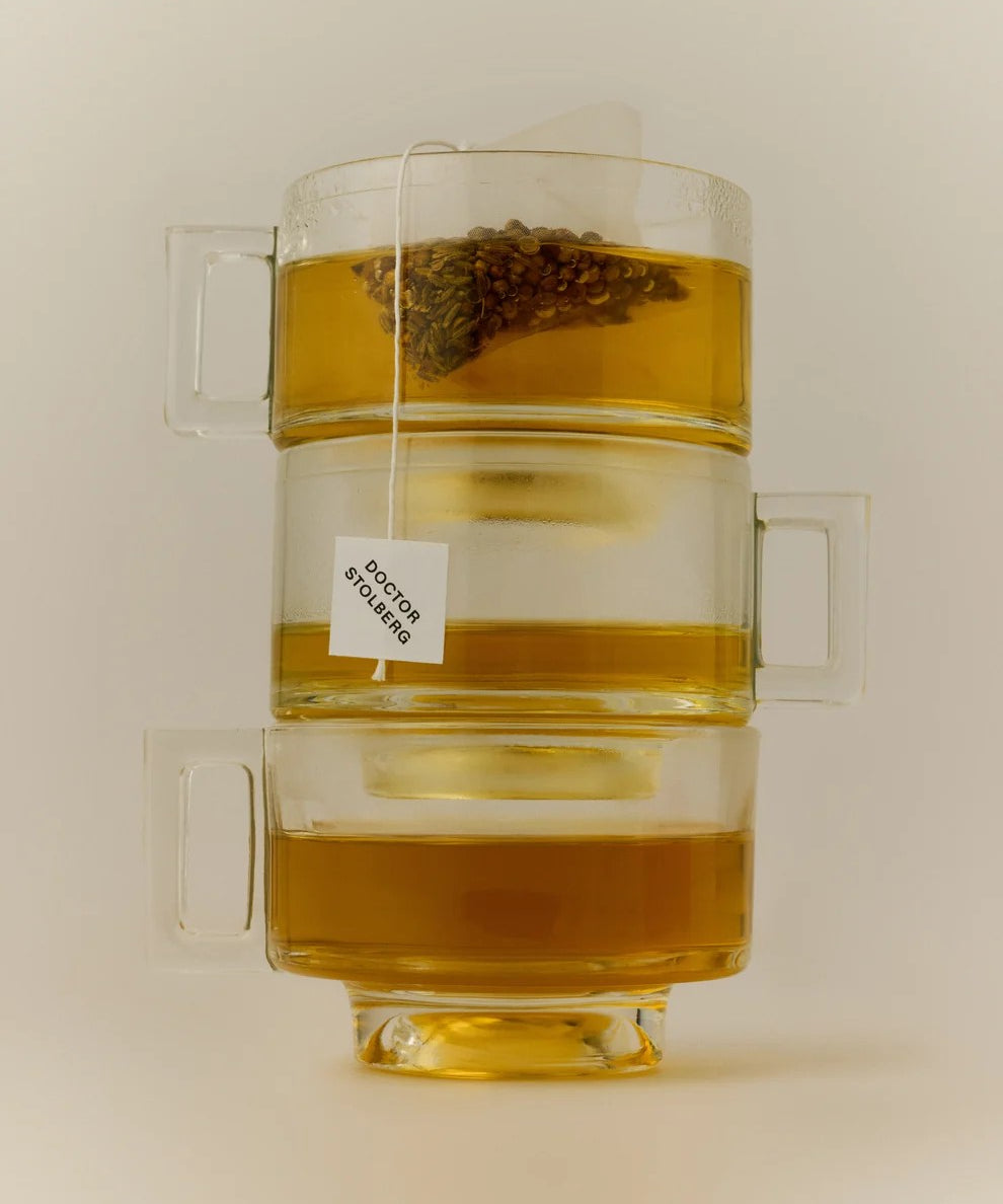 DoctorStolberg_Rest_Digest-Tea-steeping-in-tea-cups.jpg
