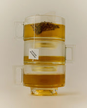Doctor Stolberg Rest and Digest Tea