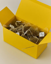 Doctor Stolberg Rest and Digest Tea