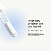 Eli Health Hormometer