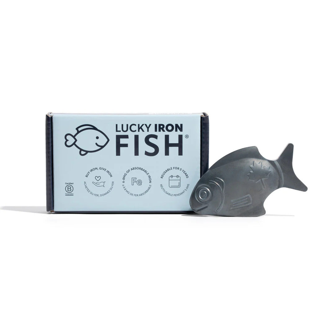 Fish_Box_2024_nov.jpg