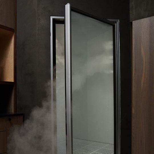 CRYOTHERAPY