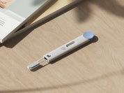 Eli Health Hormometer