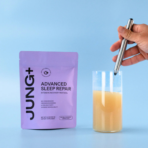 Jung_Advanced_Sleep_Repair.png