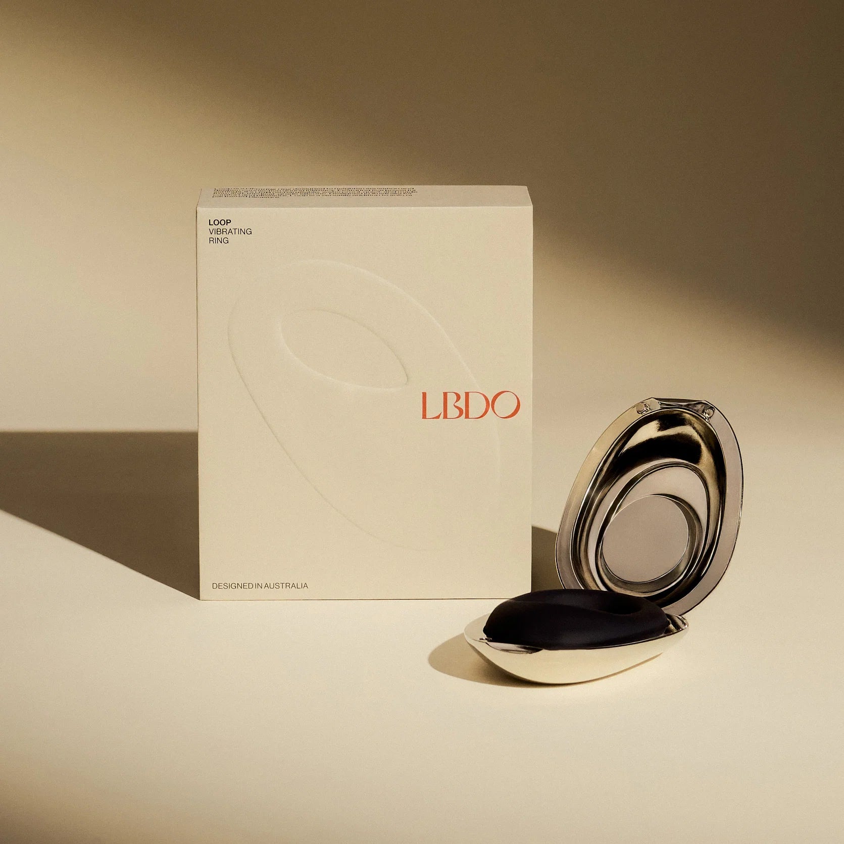 LBDO-Loop