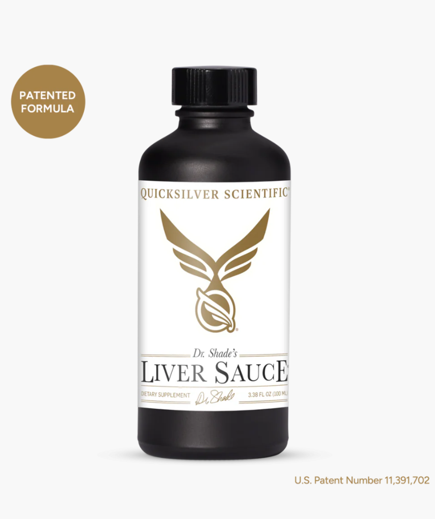 LiverSauce.png