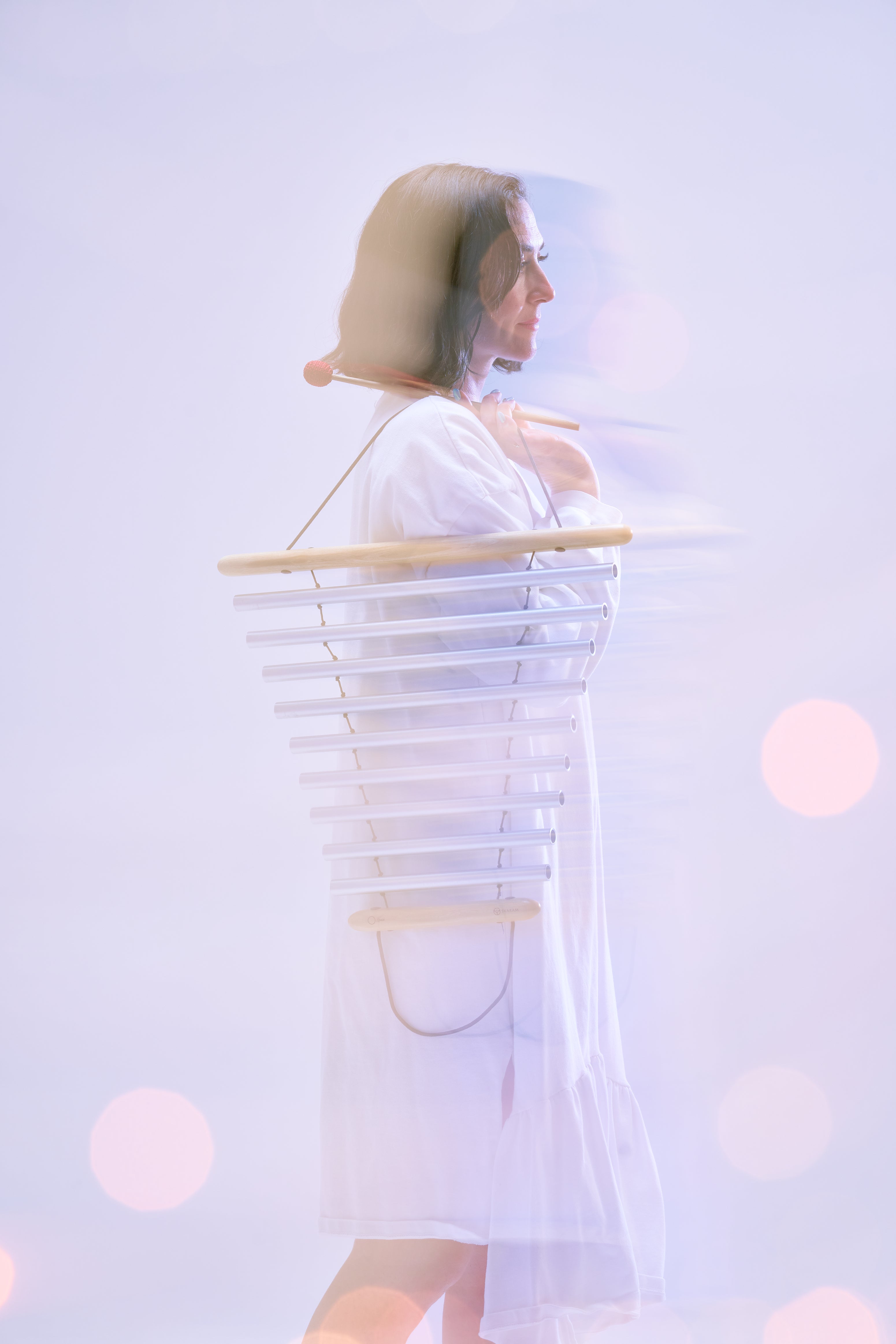 Louise Upperton