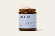Arrae Magnesium Capsules