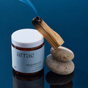 Arrae Magnesium Capsules