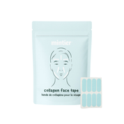 Collagen Face Tape
