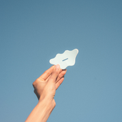 Collagen Peptide Mouth Tape