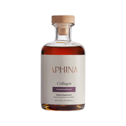 Passionfruit Marine Collagen Elixir