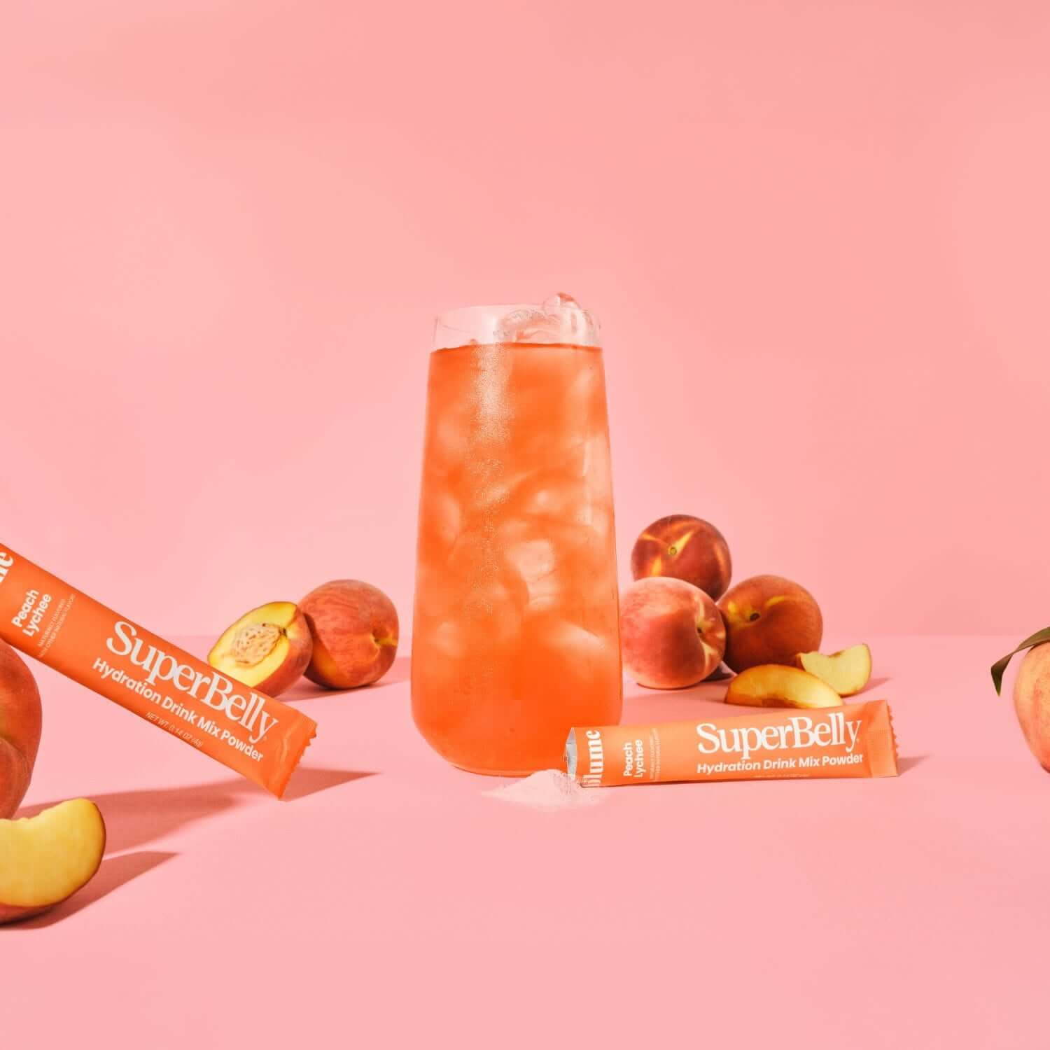 PeachLycheeHero.jpg