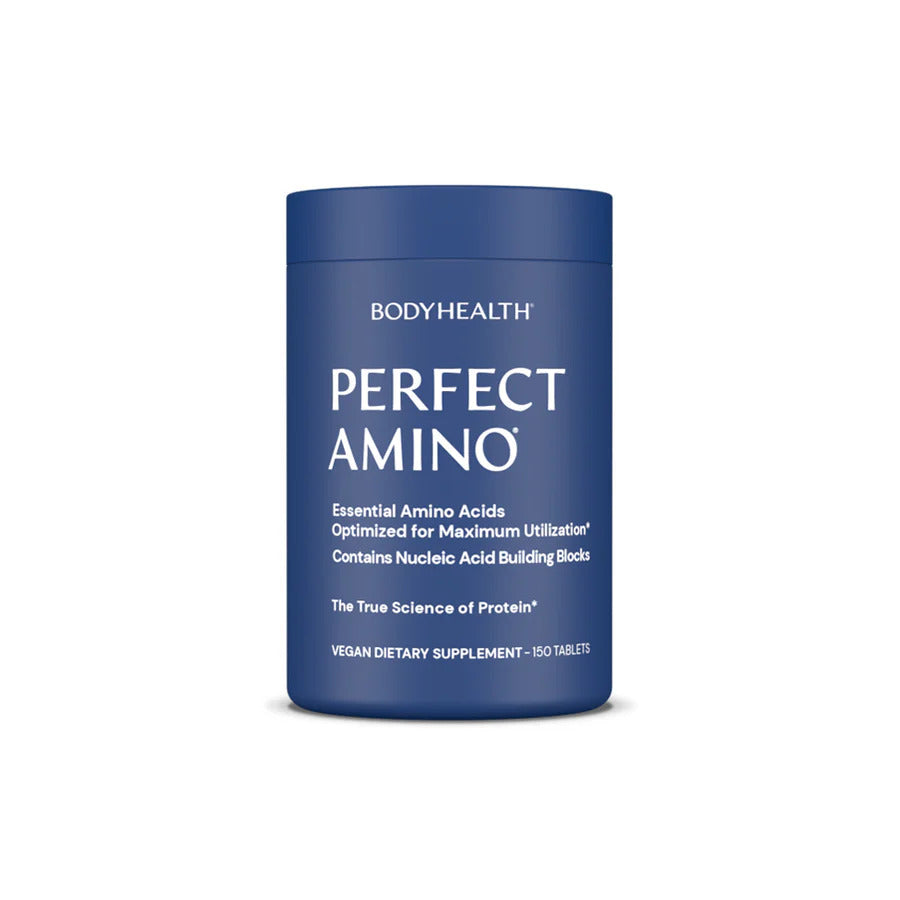 PerfectAmino_150ct_Uncoated.jpg