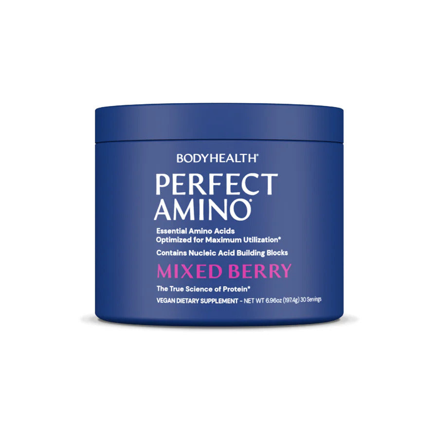 PerfectAmino_30srv_Mixed_Berry_Powder_0f84ce2b-7207-4b46-acca-3d6d7807f416.jpg