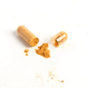 Optimi Perform Mushroom Supplement