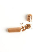 Optimi Formulation Mushroom Supplement