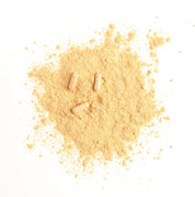 Optimi Mindful Mushroom Supplement