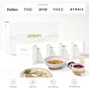 Prolon Next Gen