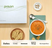Prolon Next Gen