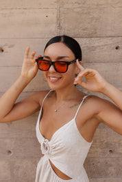 Viva Rays Sol Evening Light Blockers