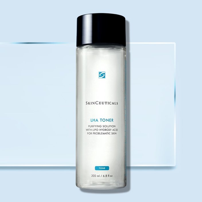 SDC_ArticleImages_Toners_Skinceuticals_LHA.jpg