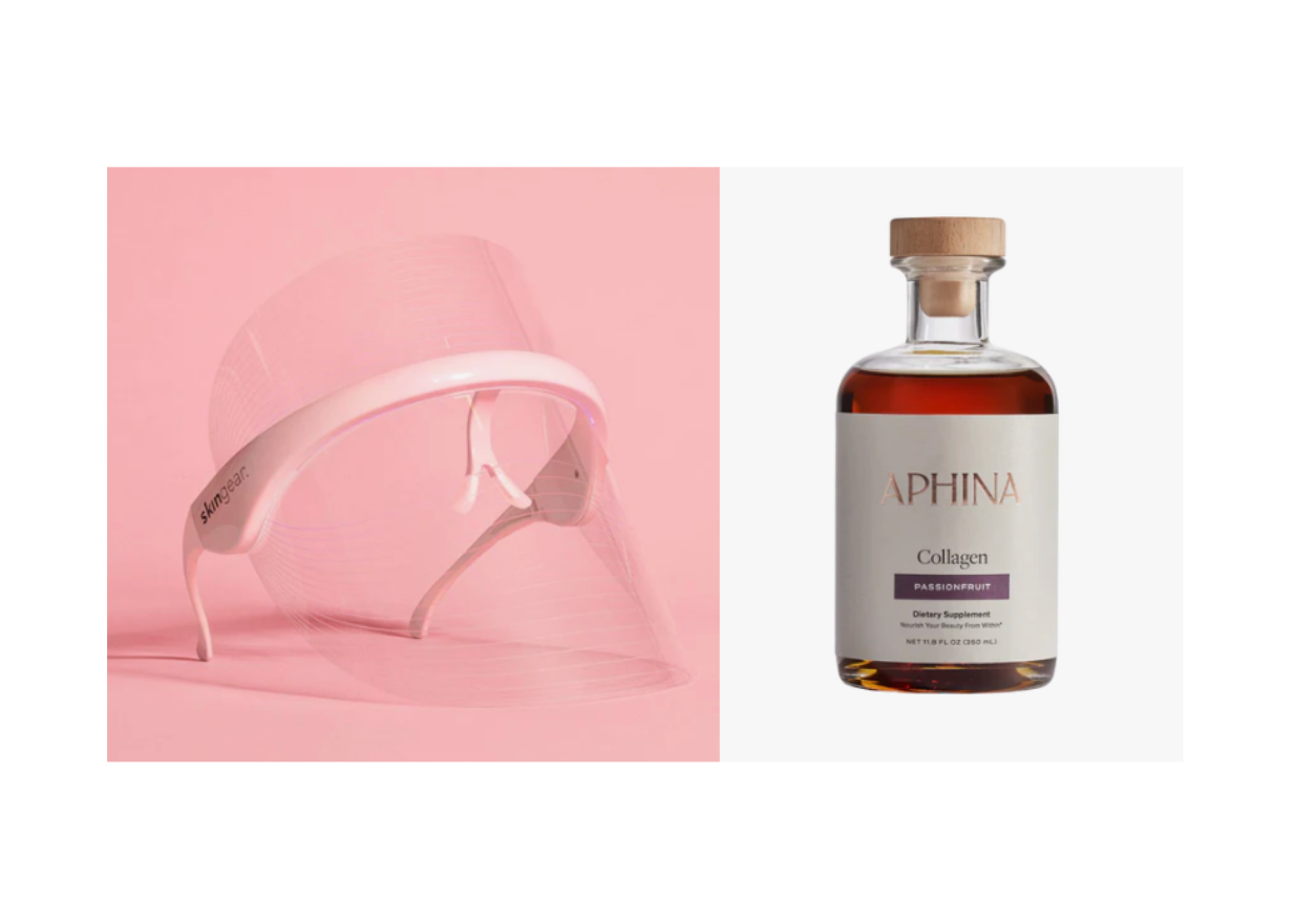 Restore Skin Mini