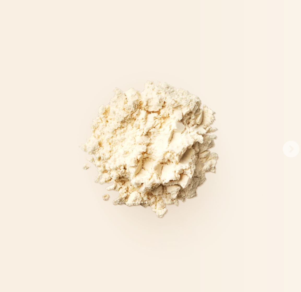 Promix One Ingredient Grass-Fed Whey Protein