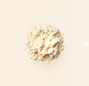 Promix One Ingredient Grass-Fed Whey Protein