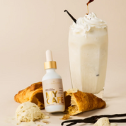 Ananda Elixirs MyCafé Collection