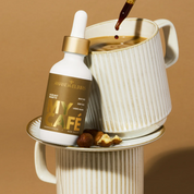 Ananda Elixirs MyCafé Collection
