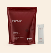 Promix Collagen Beauty Elixir
