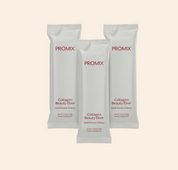 Promix Collagen Beauty Elixir