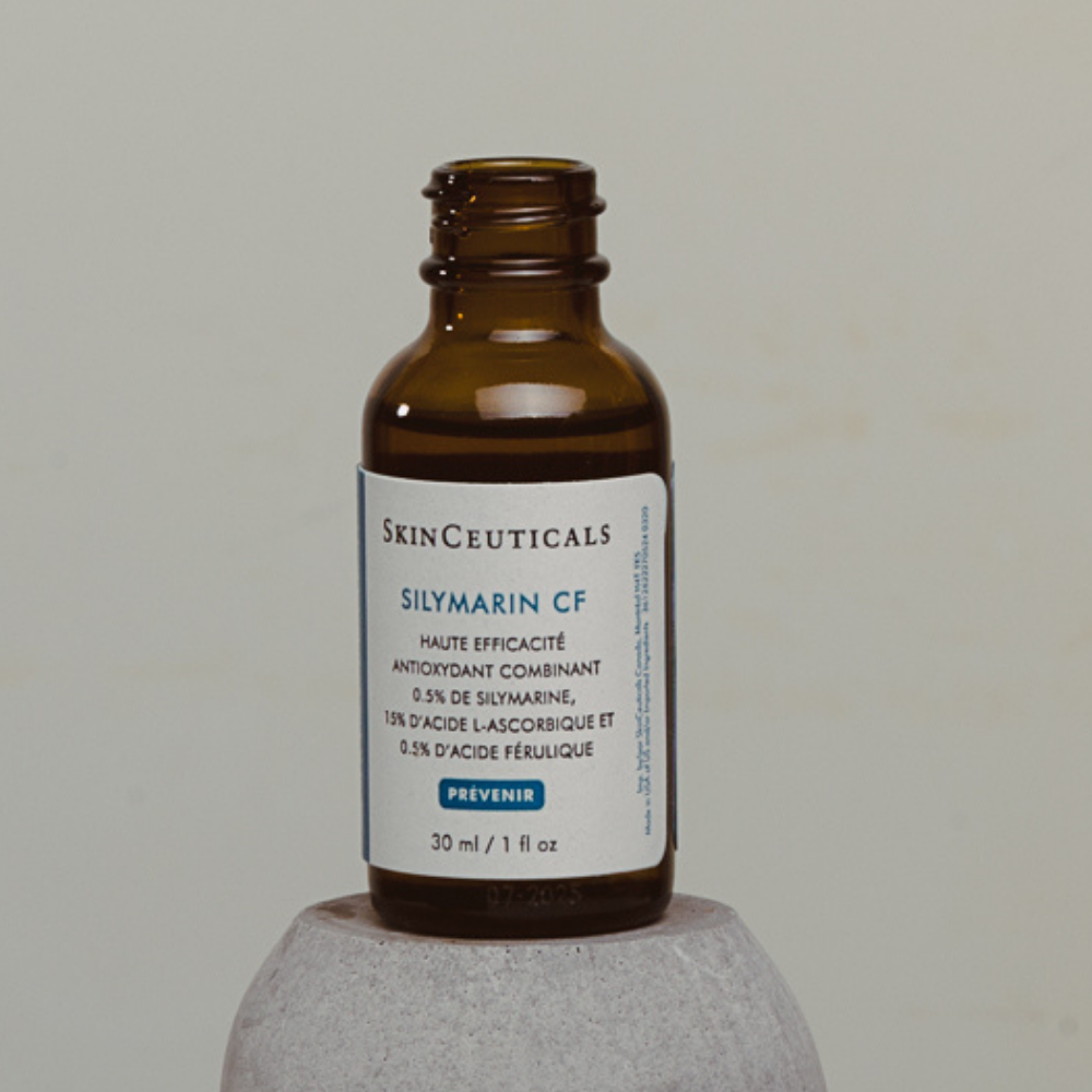 Skinceuticals_5.png
