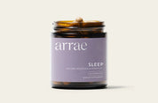 Arrae Sleep Capsules