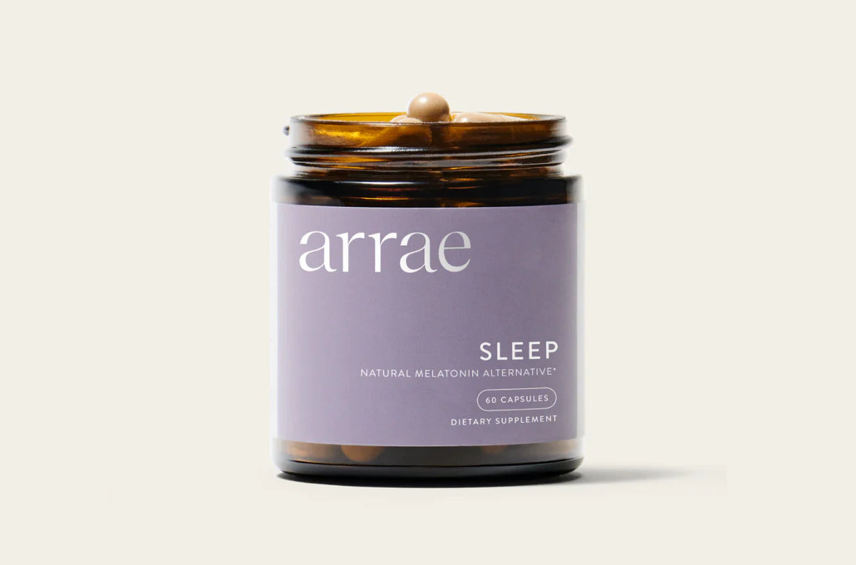 Sleep1.jpg