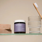 Arrae Sleep Capsules