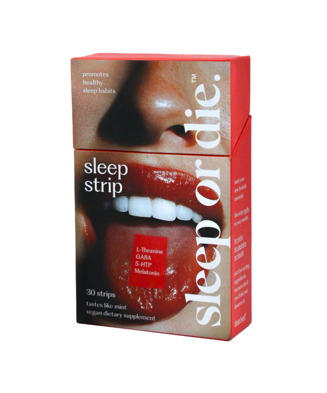 Sleep_or_Die_Product_Photos_3.jpg