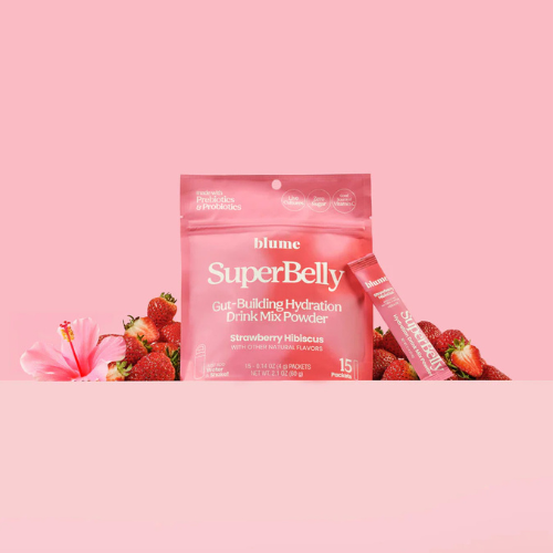 Superbelly_Strawberry_Hibiscus_1_8e66f7b1-7280-4696-8724-26a69d19430a.png
