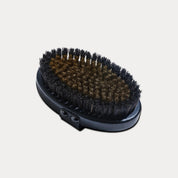 HigherDOSE Supercharge Copper Body Brush