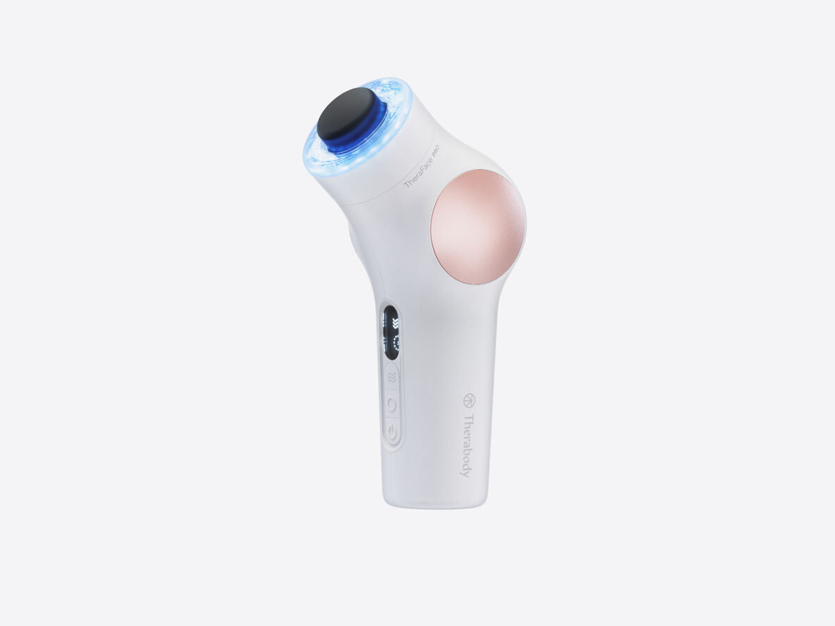 Theraface-PRO-Device-White-Carousel-01.jpg