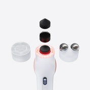 TheraFace PRO White