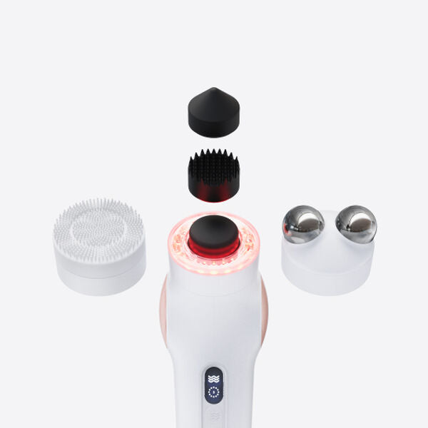 Theraface-PRO-Device-White-Carousel-03.jpg