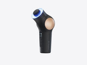 TheraFace PRO Black