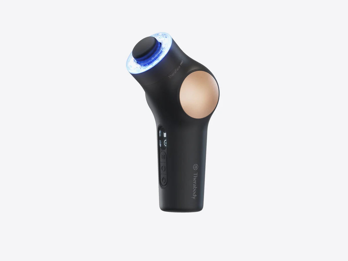 Theraface-Pro-Device-Carousel-1.webp