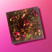 Eat Gold Organics Gut Glow Chocolate Bar