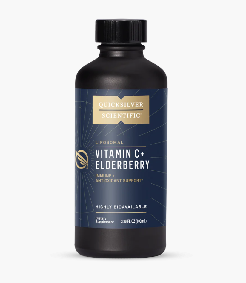 VitCplusElderberry.png